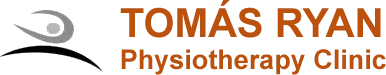 Tomás Ryan Physiotherapy
